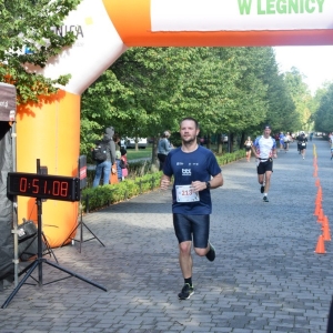 polmaraton_legnica_fot_dawid_soltys087.jpg