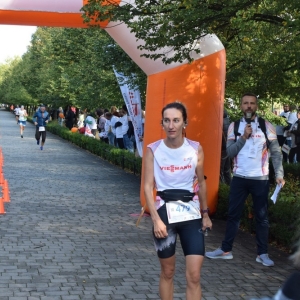 polmaraton_legnica_fot_dawid_soltys088.jpg