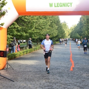 polmaraton_legnica_fot_dawid_soltys089.jpg