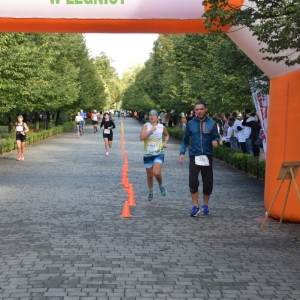 polmaraton_legnica_fot_dawid_soltys090.jpg