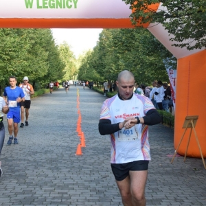 polmaraton_legnica_fot_dawid_soltys093.jpg