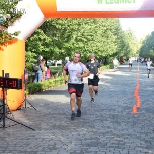 polmaraton_legnica_fot_dawid_soltys095.jpg