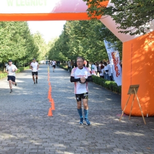 polmaraton_legnica_fot_dawid_soltys096.jpg