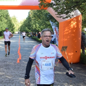 polmaraton_legnica_fot_dawid_soltys097.jpg