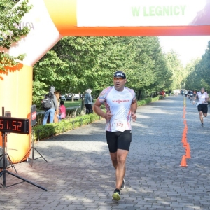 polmaraton_legnica_fot_dawid_soltys098.jpg