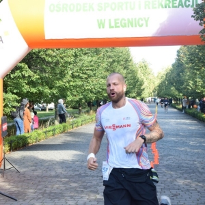 polmaraton_legnica_fot_dawid_soltys099.jpg