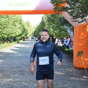 polmaraton_legnica_fot_dawid_soltys100.jpg