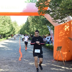 polmaraton_legnica_fot_dawid_soltys101.jpg