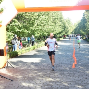 polmaraton_legnica_fot_dawid_soltys103.jpg