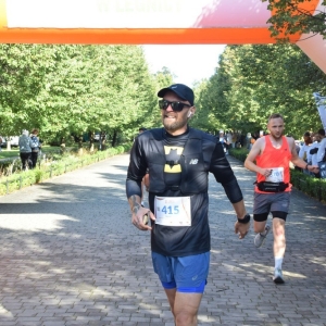 polmaraton_legnica_fot_dawid_soltys105.jpg