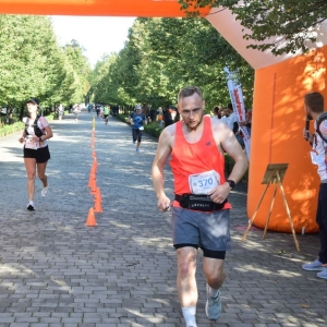 polmaraton_legnica_fot_dawid_soltys106.jpg