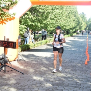 polmaraton_legnica_fot_dawid_soltys107.jpg