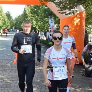 polmaraton_legnica_fot_dawid_soltys110.jpg