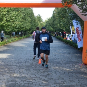 polmaraton_legnica_fot_dawid_soltys113.jpg