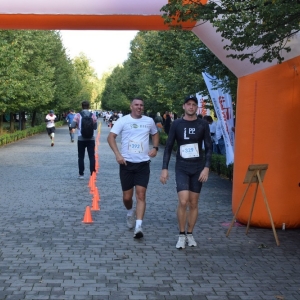 polmaraton_legnica_fot_dawid_soltys115.jpg