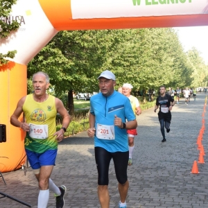 polmaraton_legnica_fot_dawid_soltys123.jpg