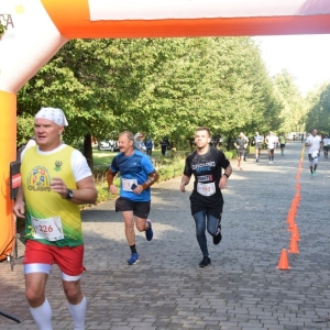 polmaraton_legnica_fot_dawid_soltys124.jpg