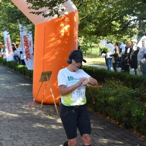 polmaraton_legnica_fot_dawid_soltys127.jpg