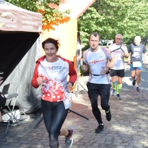 polmaraton_legnica_fot_dawid_soltys128.jpg