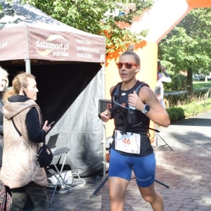 polmaraton_legnica_fot_dawid_soltys132.jpg