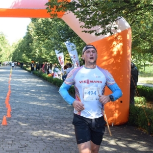 polmaraton_legnica_fot_dawid_soltys133.jpg