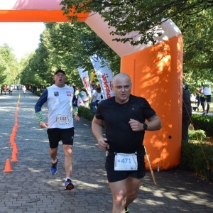 polmaraton_legnica_fot_dawid_soltys134.jpg