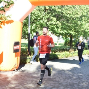 polmaraton_legnica_fot_dawid_soltys136.jpg