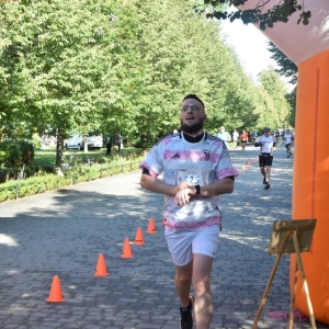 polmaraton_legnica_fot_dawid_soltys138.jpg