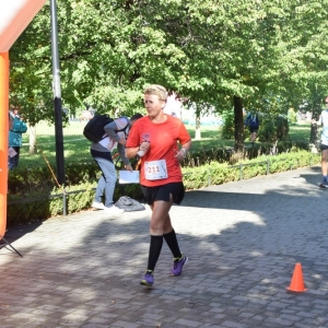 polmaraton_legnica_fot_dawid_soltys141.jpg