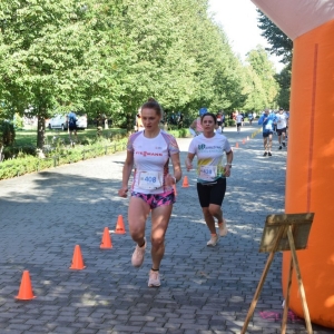 polmaraton_legnica_fot_dawid_soltys146.jpg