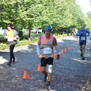 polmaraton_legnica_fot_dawid_soltys147.jpg