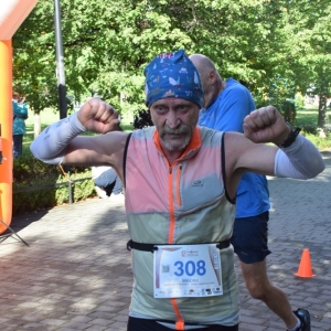 polmaraton_legnica_fot_dawid_soltys149.jpg