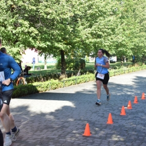 polmaraton_legnica_fot_dawid_soltys154.jpg