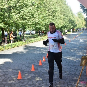 polmaraton_legnica_fot_dawid_soltys166.jpg