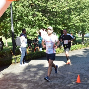 polmaraton_legnica_fot_dawid_soltys168.jpg