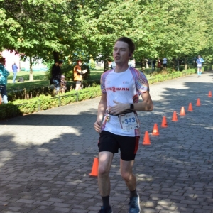 polmaraton_legnica_fot_dawid_soltys169.jpg