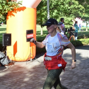 polmaraton_legnica_fot_dawid_soltys175.jpg