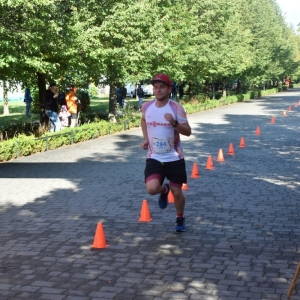 polmaraton_legnica_fot_dawid_soltys178.jpg