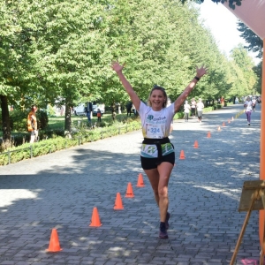 polmaraton_legnica_fot_dawid_soltys184.jpg