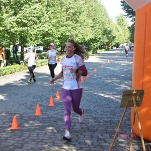 polmaraton_legnica_fot_dawid_soltys186.jpg