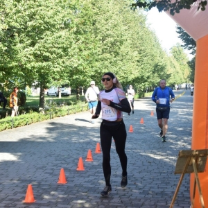 polmaraton_legnica_fot_dawid_soltys190.jpg