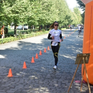 polmaraton_legnica_fot_dawid_soltys192.jpg