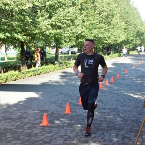 polmaraton_legnica_fot_dawid_soltys194.jpg