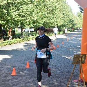 polmaraton_legnica_fot_dawid_soltys196.jpg