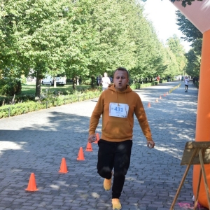 polmaraton_legnica_fot_dawid_soltys204.jpg