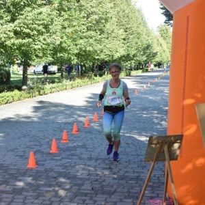 polmaraton_legnica_fot_dawid_soltys207.jpg