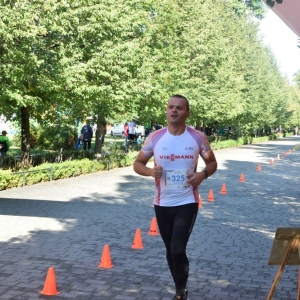 polmaraton_legnica_fot_dawid_soltys215.jpg