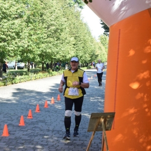 polmaraton_legnica_fot_dawid_soltys216.jpg