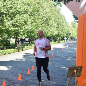 polmaraton_legnica_fot_dawid_soltys217.jpg