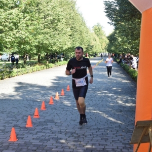 polmaraton_legnica_fot_dawid_soltys223.jpg